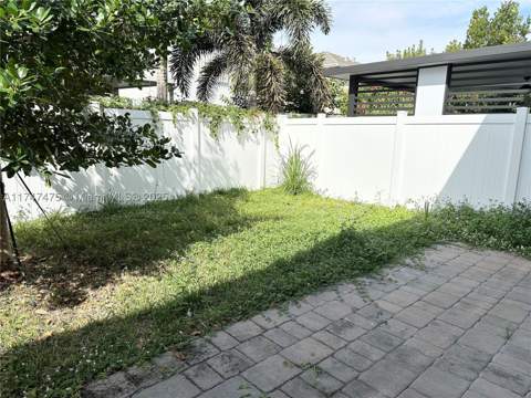 1848 SE 7 Ter 1848, Homestead FL - photo 19 of 31
