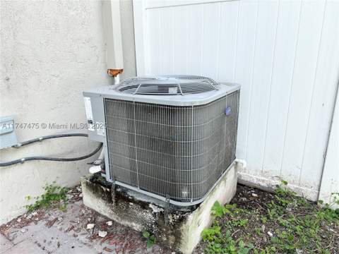 1848 SE 7 Ter 1848, Homestead FL - photo 24 of 31