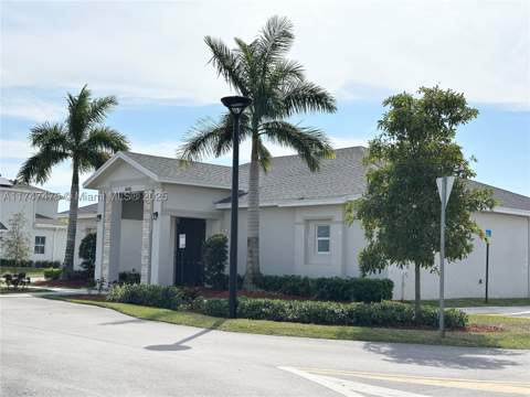 1848 SE 7 Ter 1848, Homestead FL - photo 6 of 31