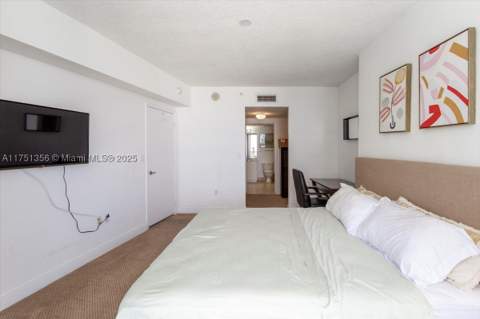 1750 N Bayshore Dr 4809, Miami FL - photo 13 of 28