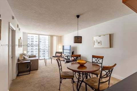 1750 N Bayshore Dr 4809, Miami FL - photo 17 of 28