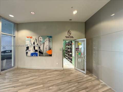 1750 N Bayshore Dr 4809, Miami FL - photo 20 of 28