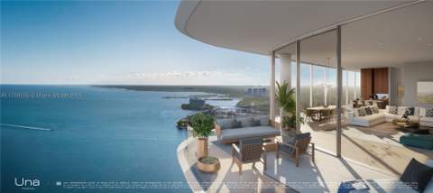175 SE 25 Rd 3902, Miami FL - photo 10 of 30
