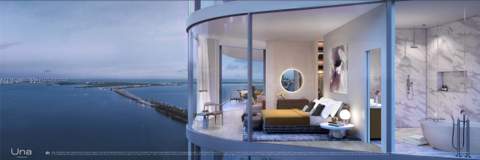 175 SE 25 Rd 3902, Miami FL - photo 12 of 30