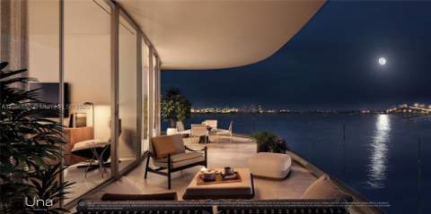 175 SE 25 Rd 3902, Miami FL - photo 17 of 30