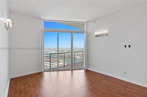 335 S Biscayne Blvd Uph02, Miami FL - photo 9 of 59