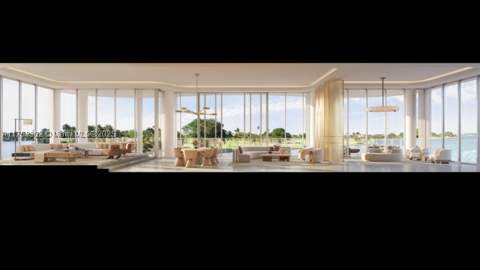 9110 W Bay Harbor Dr 6, Bay Harbor Islands FL - photo 11 of 20