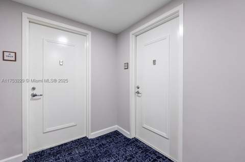 9066 SW 73rd Ct 1904, Miami FL - photo 14 of 19