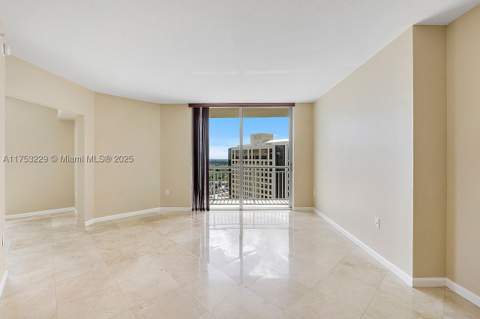 9066 SW 73rd Ct 1904, Miami FL - photo 15 of 19