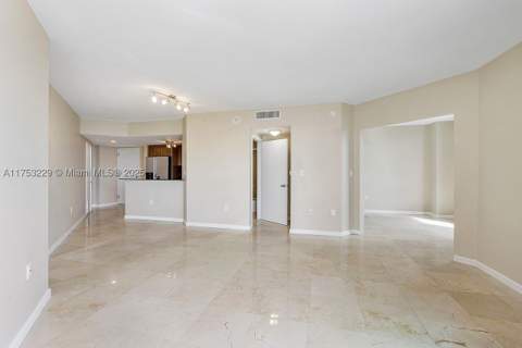 9066 SW 73rd Ct 1904, Miami FL - photo 8 of 19
