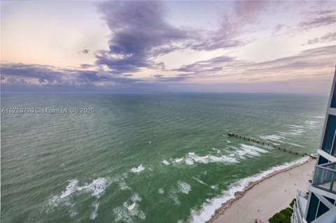 17001 Collins Ave 4705, Sunny Isles Beach FL - photo 15 of 25