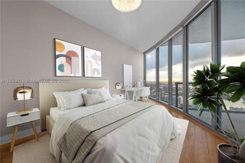17001 Collins Ave 4705, Sunny Isles Beach FL - photo 8 of 25