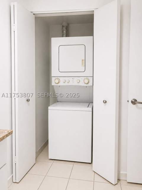 1861 NW S River Dr 1504, Miami FL - photo 10 of 24