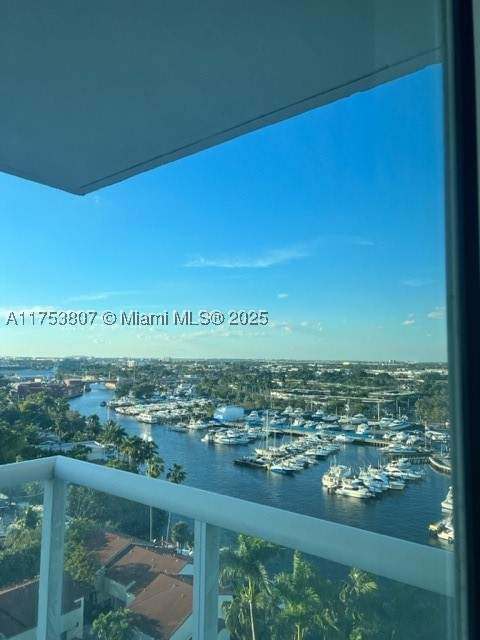 1861 NW S River Dr 1504, Miami FL - photo 11 of 24