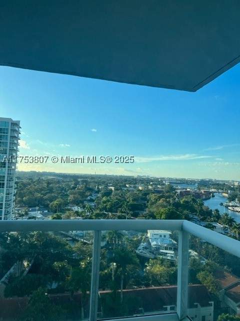 1861 NW S River Dr 1504, Miami FL - photo 12 of 24