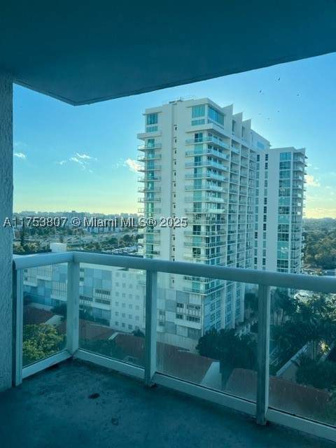 1861 NW S River Dr 1504, Miami FL - photo 13 of 24
