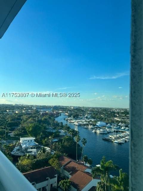 1861 NW S River Dr 1504, Miami FL - photo 14 of 24