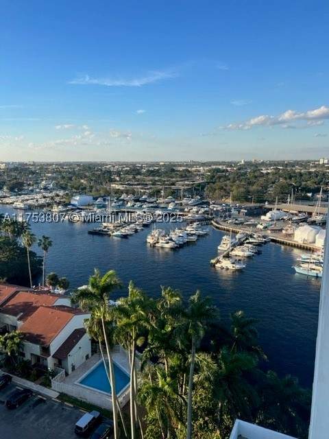 1861 NW S River Dr 1504, Miami FL - photo 15 of 24