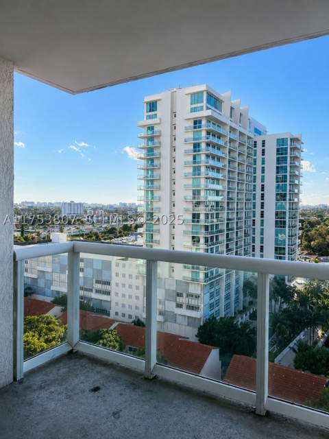 1861 NW S River Dr 1504, Miami FL - photo 16 of 24