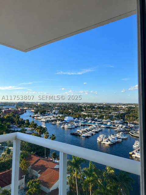1861 NW S River Dr 1504, Miami FL - photo 17 of 24