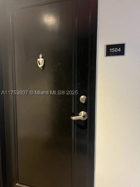 1861 NW S River Dr 1504, Miami FL - photo 18 of 24