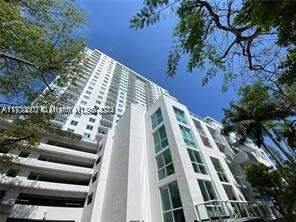 1861 NW S River Dr 1504, Miami FL - photo 20 of 24