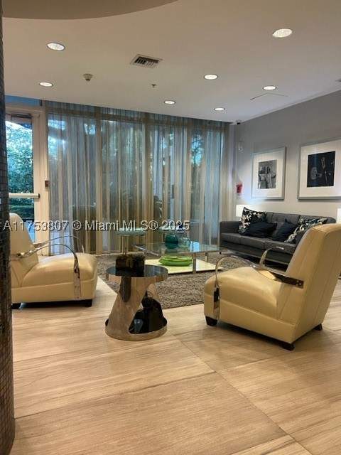 1861 NW S River Dr 1504, Miami FL - photo 22 of 24