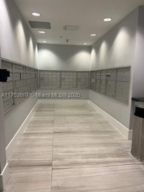 1861 NW S River Dr 1504, Miami FL - photo 23 of 24
