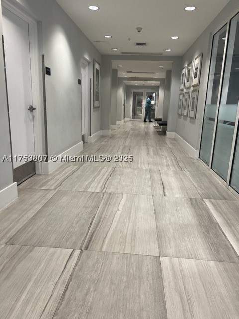 1861 NW S River Dr 1504, Miami FL - photo 24 of 24