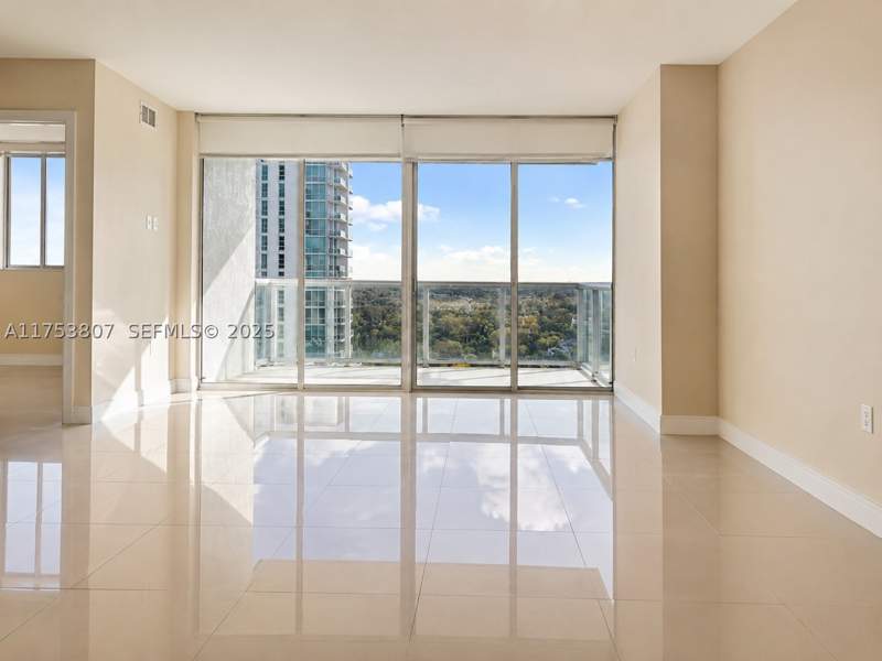 2 bedroom Condominium at 1861 NW S River Dr 1504, Terrazas Riverpark Villag, Miami — photo 3
