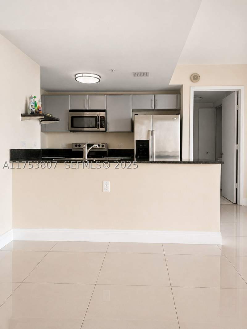 2 bedroom Condominium at 1861 NW S River Dr 1504, Terrazas Riverpark Villag, Miami — photo 4