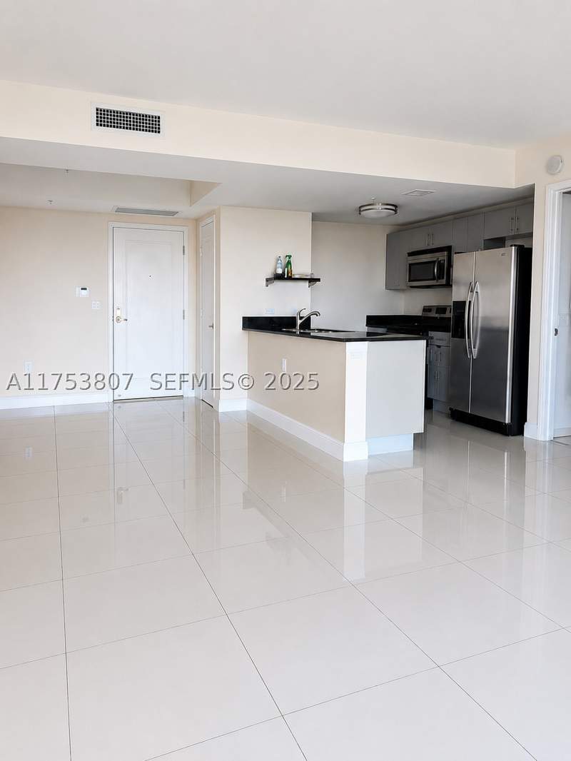 2 bedroom Condominium at 1861 NW S River Dr 1504, Terrazas Riverpark Villag, Miami — photo 5