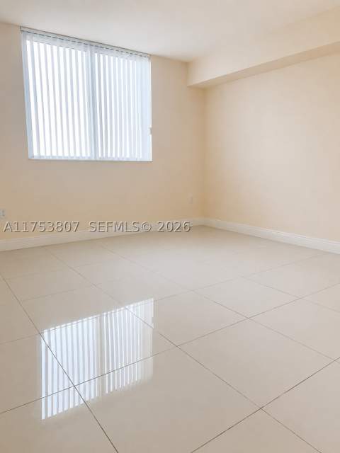 1861 NW S River Dr 1504, Miami FL - photo 6 of 24