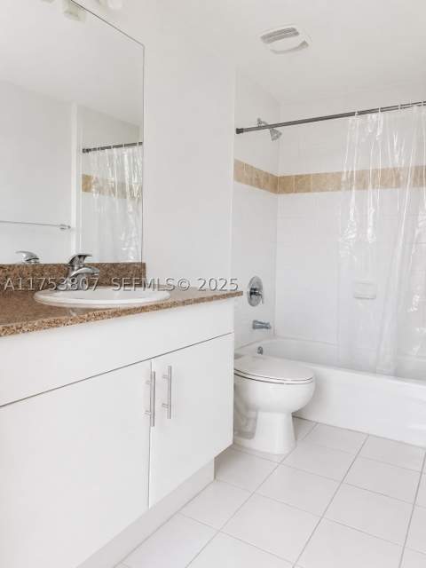 1861 NW S River Dr 1504, Miami FL - photo 7 of 24