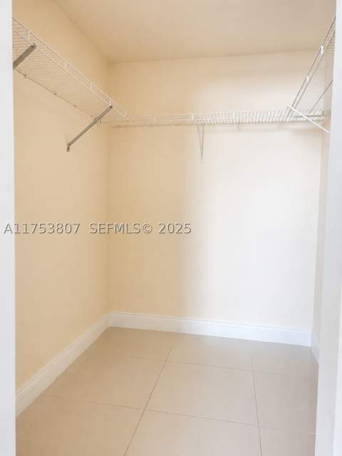 1861 NW S River Dr 1504, Miami FL - photo 8 of 24