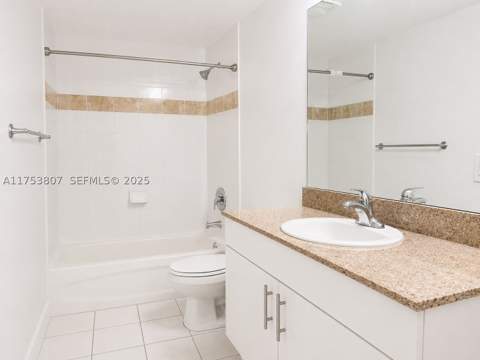 1861 NW S River Dr 1504, Miami FL - photo 9 of 24