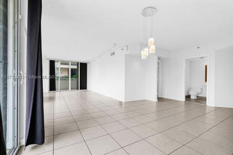 8925 Collins Ave 2E, Surfside FL - photo 11 of 46