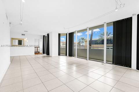 8925 Collins Ave 2E, Surfside FL - photo 12 of 46