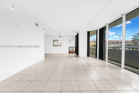 8925 Collins Ave 2E, Surfside FL - photo 13 of 46