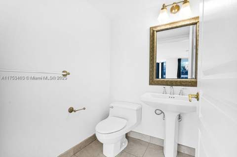 8925 Collins Ave 2E, Surfside FL - photo 14 of 46