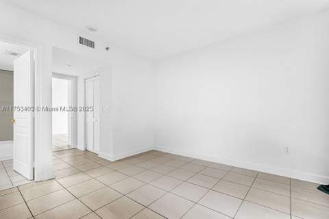 8925 Collins Ave 2E, Surfside FL - photo 15 of 46