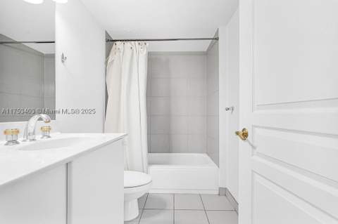 8925 Collins Ave 2E, Surfside FL - photo 16 of 46