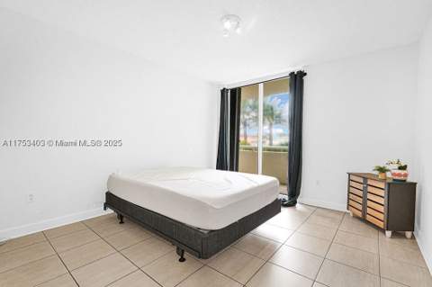 8925 Collins Ave 2E, Surfside FL - photo 17 of 46