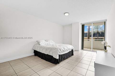 8925 Collins Ave 2E, Surfside FL - photo 19 of 46