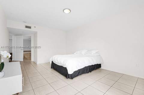 8925 Collins Ave 2E, Surfside FL - photo 20 of 46
