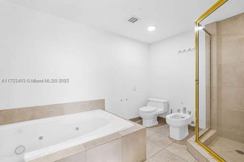 8925 Collins Ave 2E, Surfside FL - photo 23 of 46