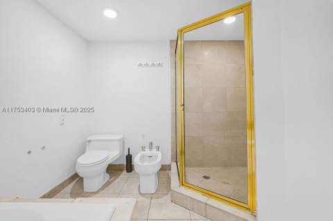 8925 Collins Ave 2E, Surfside FL - photo 24 of 46