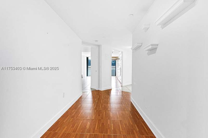 2 bedroom Condominium at 8925 Collins Ave 2E, Mirage Condo, Surfside — photo 4