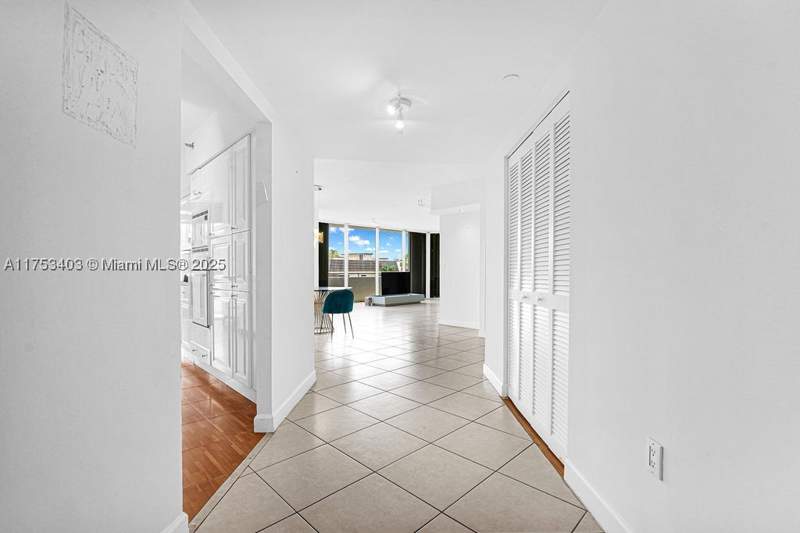 2 bedroom Condominium at 8925 Collins Ave 2E, Mirage Condo, Surfside — photo 5