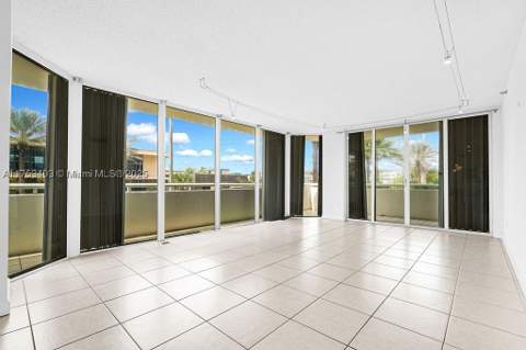 8925 Collins Ave 2E, Surfside FL - photo 7 of 46